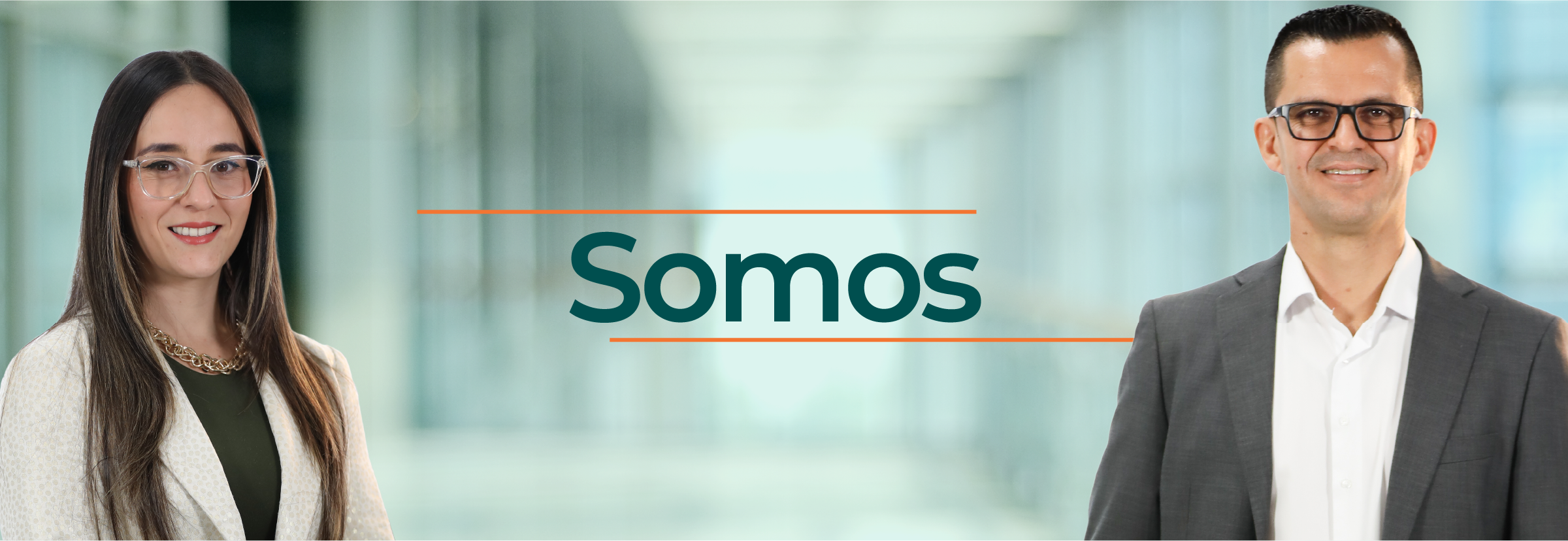 SomosBannerPrincipal.png
