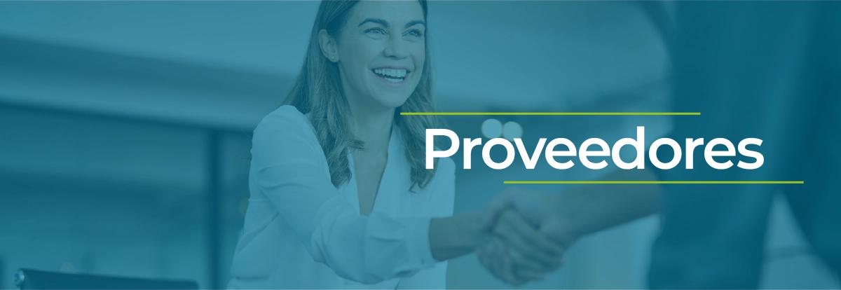 Banner_Proveedores.webp